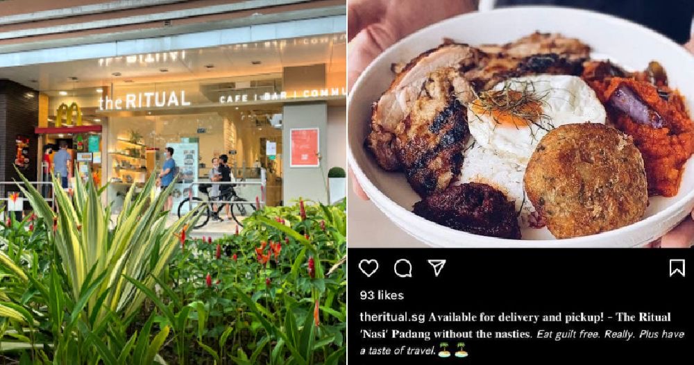 749F5E01 9C2C 4AAE 9FAF 41984E65715C