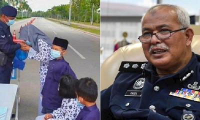 7927D717 6FFC 4DDB A5CF A23380852130