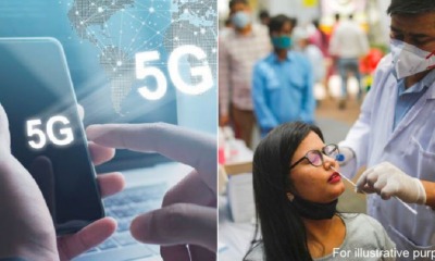 86F76F52 DF53 452B A939 50ED05CD943D