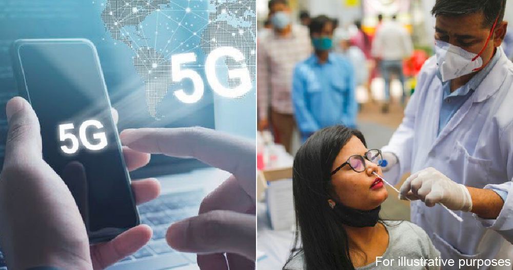 86F76F52 DF53 452B A939 50ED05CD943D