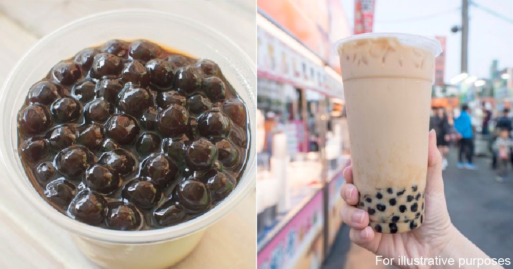 88F2A39C FDD8 4F28 A7D8 F1EAC21EFF36