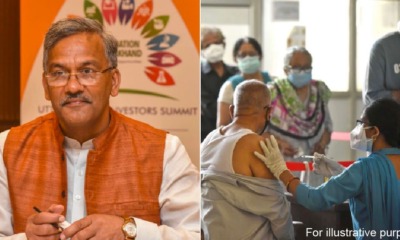 8A020AAB 6A36 4EA4 A4A1 8ED0B9E92F70