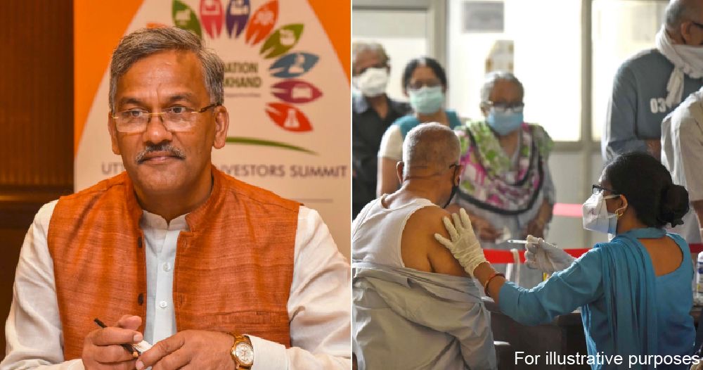 8A020AAB 6A36 4EA4 A4A1 8ED0B9E92F70