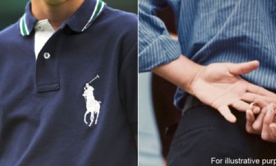 9F77034F E8AE 46BE B51D E87A4AA35DCF