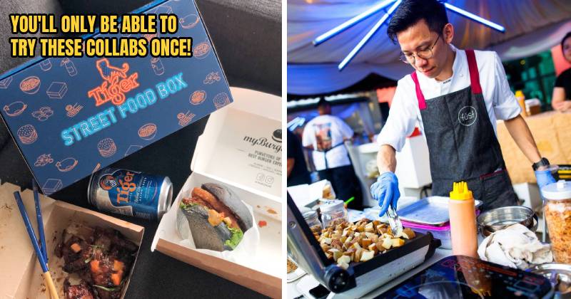 AAA template 1 2 1 1 1 1 1 2 1 1 1 1 2