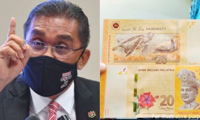 BC5D1EFA 2C73 49F0 9EA9 450E3DD32EA6