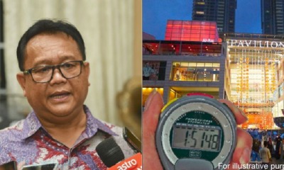 BD03AF51 C51F 4BA5 B399 D91E66BF4B7A