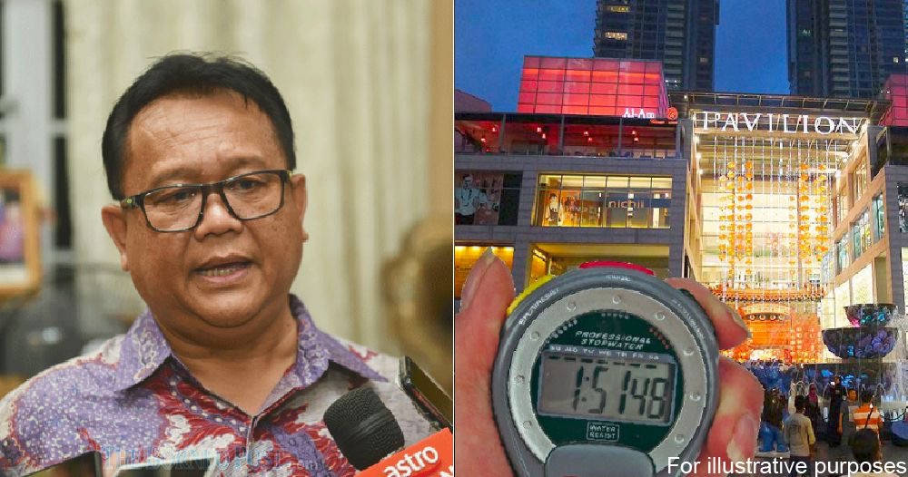 BD03AF51 C51F 4BA5 B399 D91E66BF4B7A