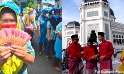 BF6728C2 CD68 42A2 8857 6AE787C810E9