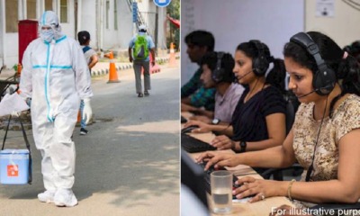 C167DE26 D984 4604 BC4D FCA7CA02D2ED