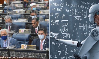 C5CCC789 5643 40D5 A757 2BFEA28AA325