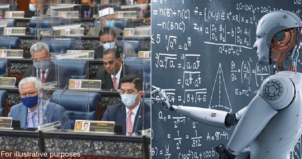 C5CCC789 5643 40D5 A757 2BFEA28AA325