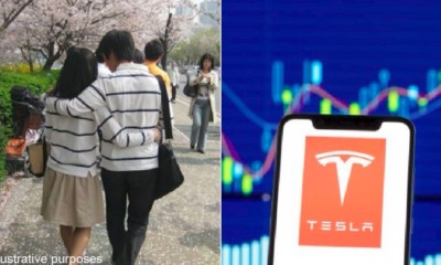 D6B76E46 A61C 4990 8776 AA6E06A6A5FD