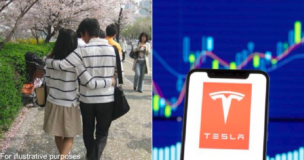 D6B76E46 A61C 4990 8776 AA6E06A6A5FD