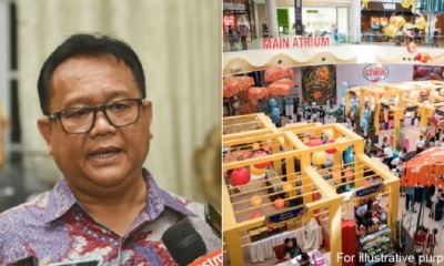 E093C26B 3C2B 4F23 B566 C54EBE3A3794