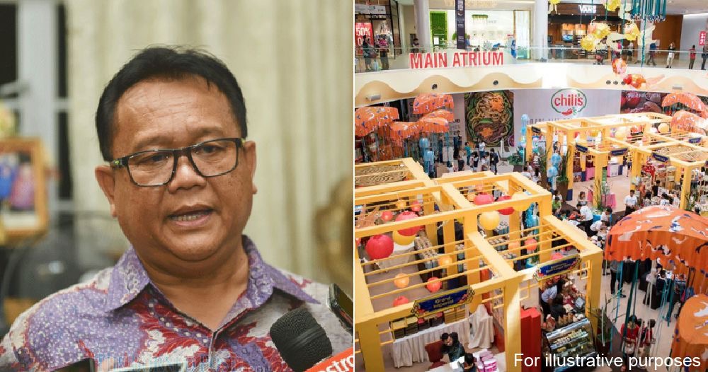 E093C26B 3C2B 4F23 B566 C54EBE3A3794