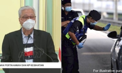 E8970655 204A 4CF8 AA54 286D894C0915