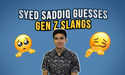 Gen Z Slangs Thumbnail 1