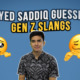 Gen Z Slangs Thumbnail 1