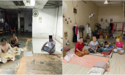 My Post 2021 05 03T104801.593