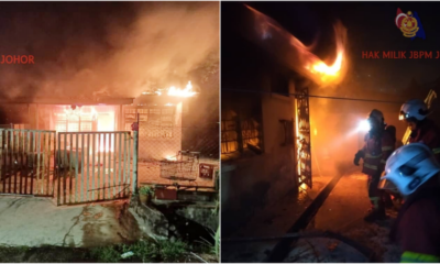 My Post 2021 05 03T125401.851