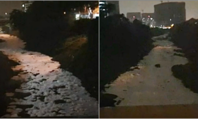 My Post 2021 05 04T113723.316