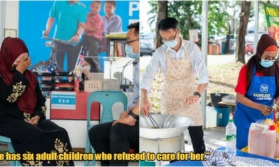 My Post 2021 05 04T142856.978 1