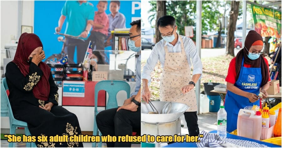 My Post 2021 05 04T142856.978 1