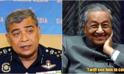 My Post 2021 05 04T175838.930