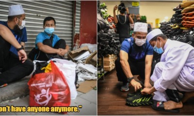 My Post 2021 05 05T094428.817