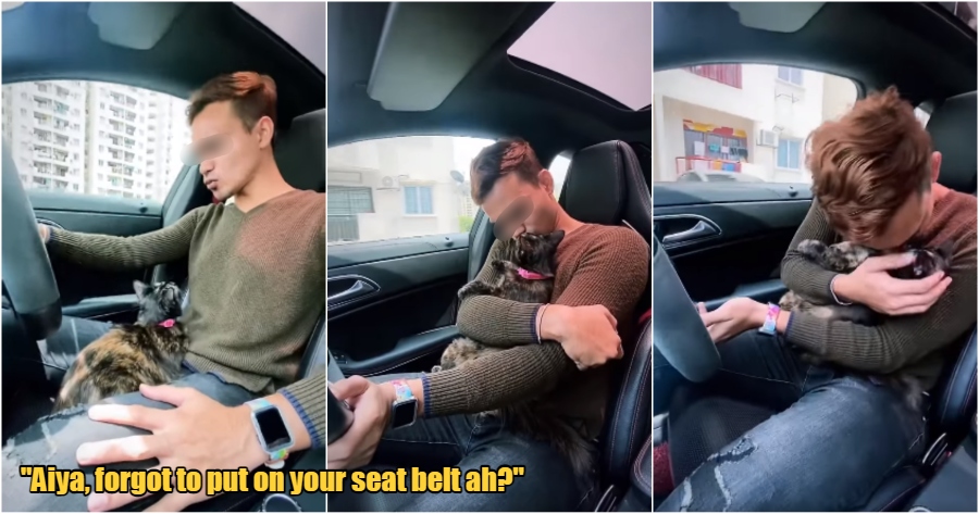 My Post 2021 05 05T114123.962