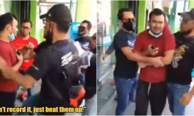 My Post 2021 05 05T145612.900