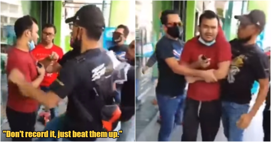 My Post 2021 05 05T145612.900