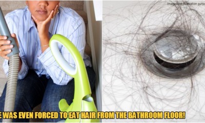 My Post 2021 05 05T183230.233