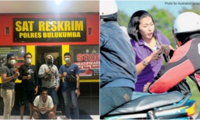 My Post 2021 05 06T100538.988