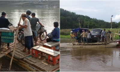 My Post 2021 05 06T142234.507