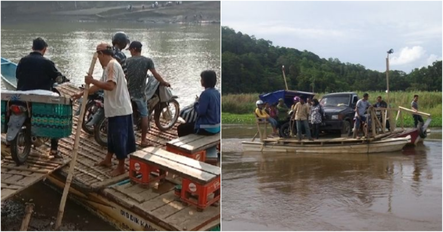 My Post 2021 05 06T142234.507