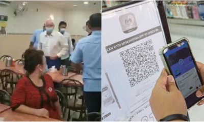 My Post 2021 05 06T172151.588