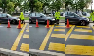 My Post 2021 05 07T091019.647