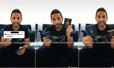 My Post 2021 05 07T092430.649