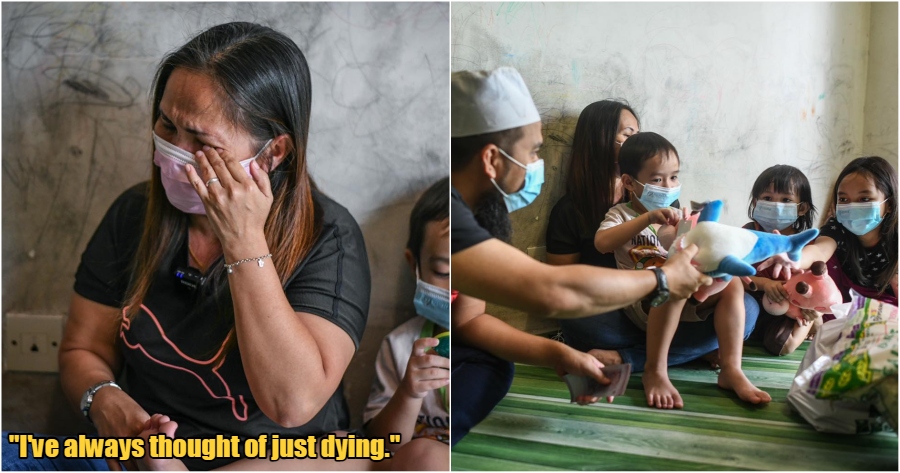 My Post 2021 05 07T163921.454