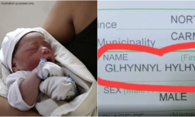 My Post 2021 05 07T175804.371