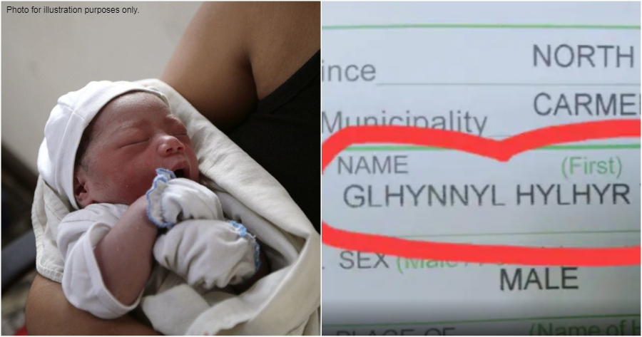 My Post 2021 05 07T175804.371