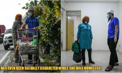 My Post 2021 05 11T112834.440