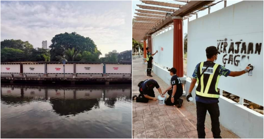 My Post 2021 05 11T142608.311