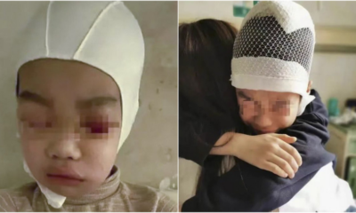 My Post 2021 05 12T110923.406