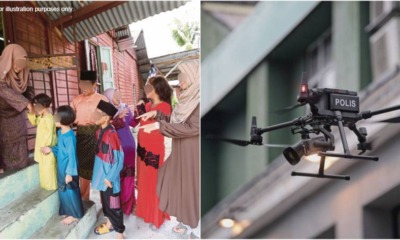 My Post 2021 05 12T143244.471 1