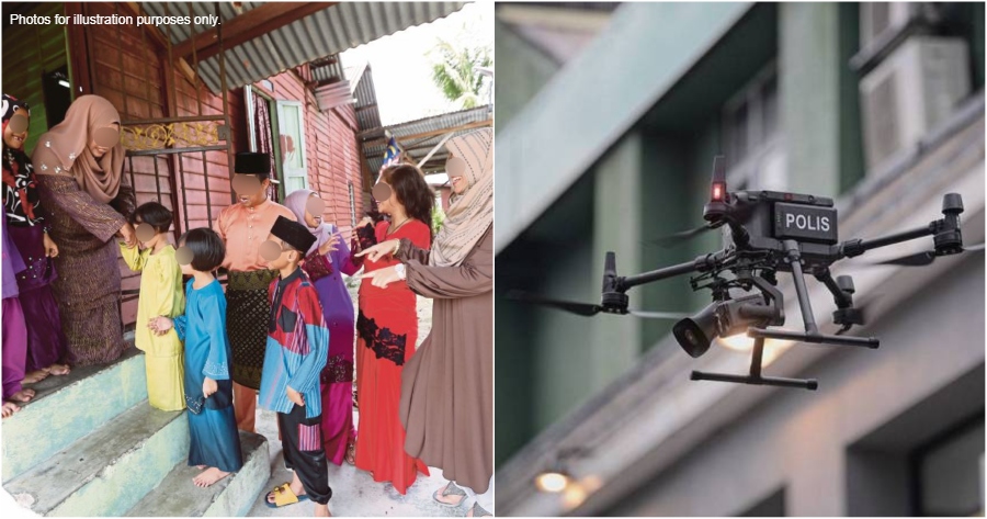 My Post 2021 05 12T143244.471 1