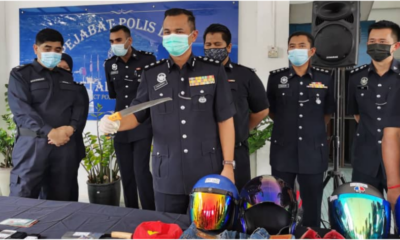 My Post 2021 05 12T160502.750