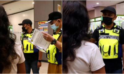 My Post 2021 05 12T171007.833